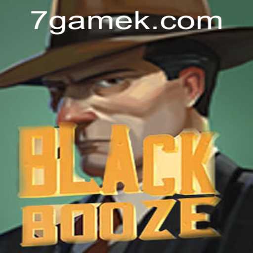 Discover the Thrilling World of BlackBooze: A Fascinating Journey into 7game