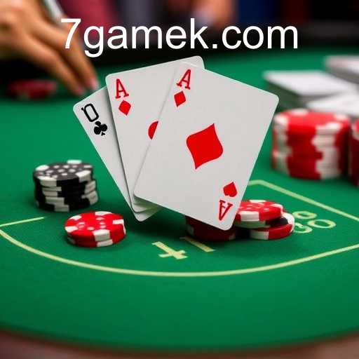 poker heads-up um contra um