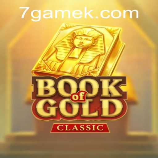 Discover the Enchanting World of BookOfGoldClassic: Your Ultimate Gaming Experience
