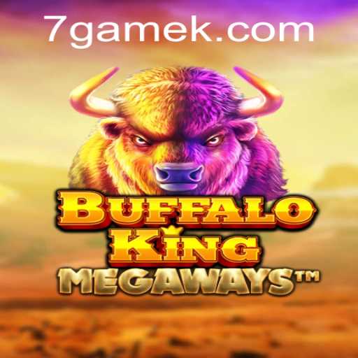 Immerse Yourself in the Wilderness with BuffaloKing