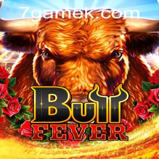 BullFever Revolutionizes the Gaming Landscape