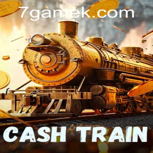 Exploring the Thrills of CashTrain: A Game Overview