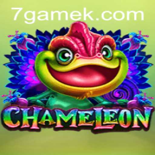 Discover the Exciting World of Chameleon – The Ultimate Party Game