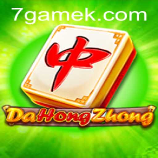 Exploring DaHongZhong: The Mesmerizing Mahjong Variant