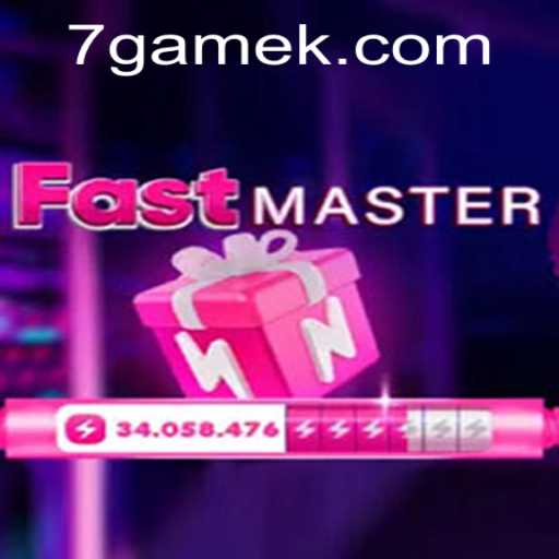 Exploring FastMaster: The Ultimate Thrill in 7game