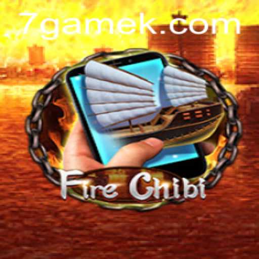 Exploring FireChibiM: The Innovative 7game Experience