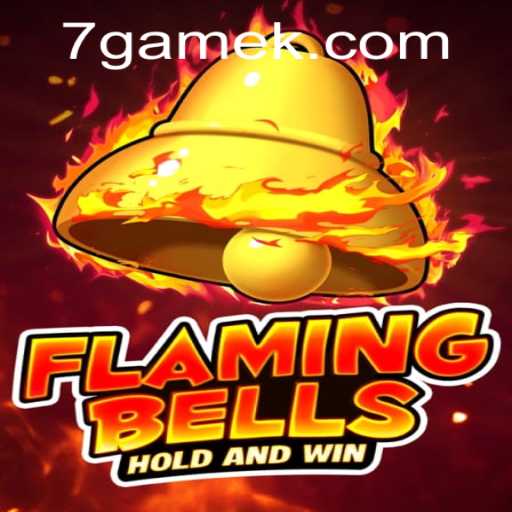 Experience Flamingbells: The Exciting New 7game Phenomenon