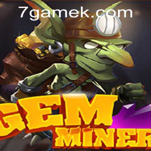 Exploring the Intricacies of GemMiner: A 7game Original