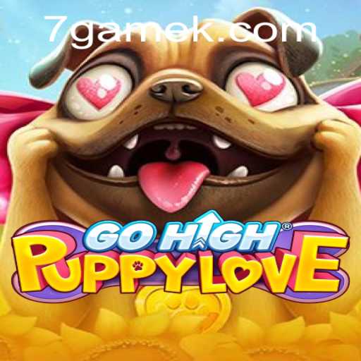 Experience the Ultimate Adventure in GoHighPuppyLove