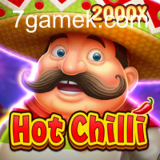 Unveiling HotChilli: A Thrilling Gaming Adventure