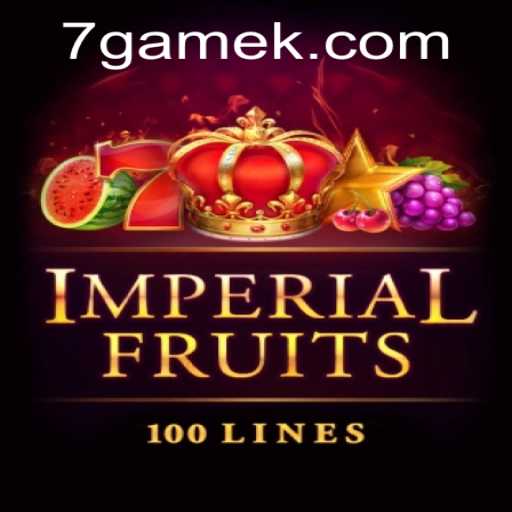 Exploring the Enchanting World of ImperialFruits100: A Fresh Take on Classic Gaming