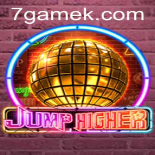 Unveiling JumpHigher: The Ultimate Engaging Experience in 7game