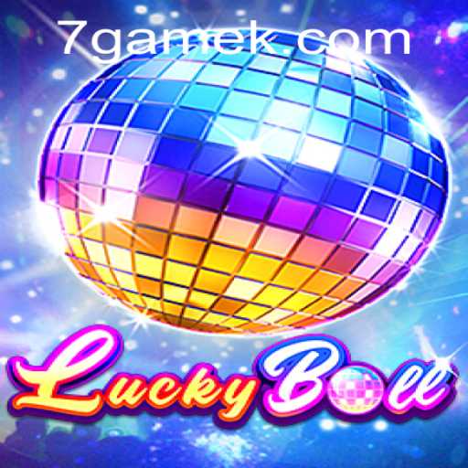 Exploring the Excitement of LuckyBall: A Riveting Gaming Experience