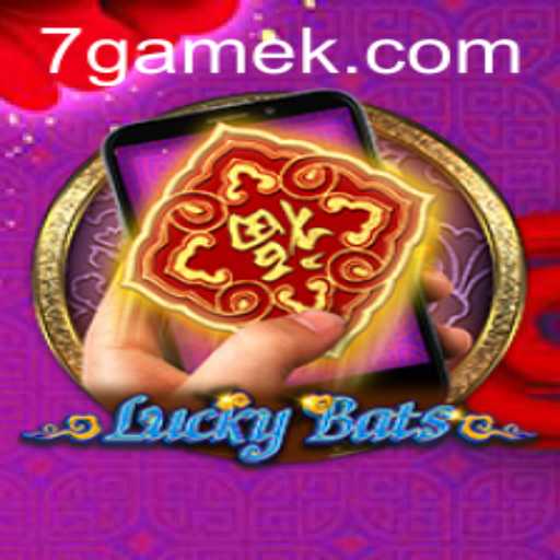 Exploring the Thrilling World of LuckyBatsM: Understanding the 7game Phenomenon