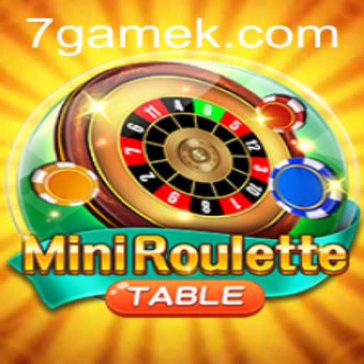 Exploring the Excitement of MiniRoulette in the 7game Arena