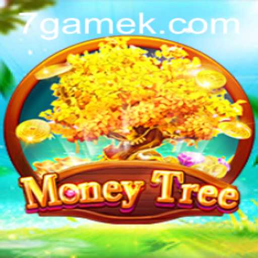 Exploring the World of MoneyTree: An Innovative Gaming Experience