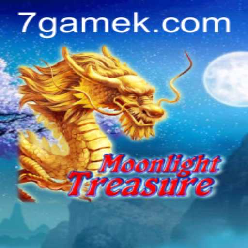 Discovering the Thrilling Adventure of MoonlightTreasure