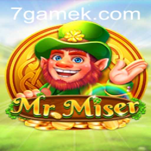 Discover the Intricacies of MrMiser: The Strategic 7game
