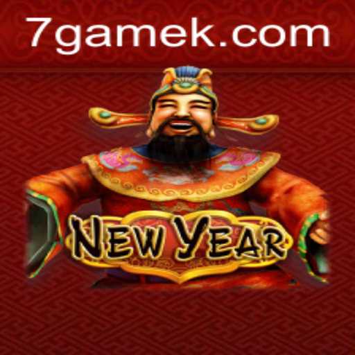 NewYear: An Exciting Dive into the World of 7game