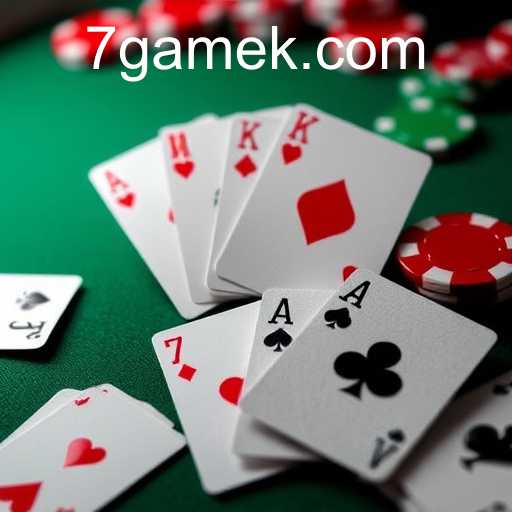 poker heads-up um contra um