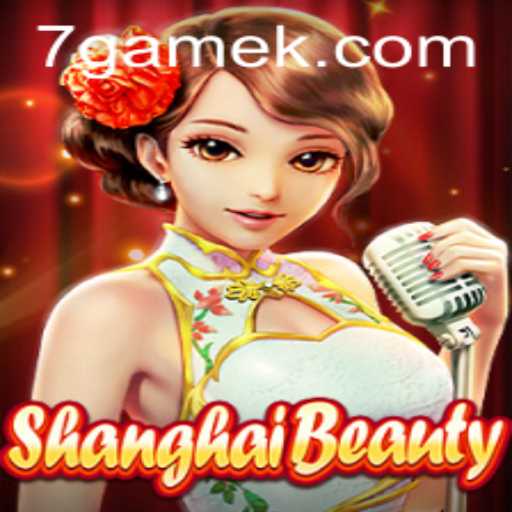 Exploring the Enchanting World of ShanghaiBeauty: A New Era in Gaming