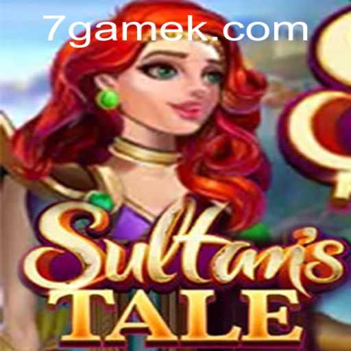 The Enchanting World of Sultanstale: A Deep Dive into This Unique 7game Experience