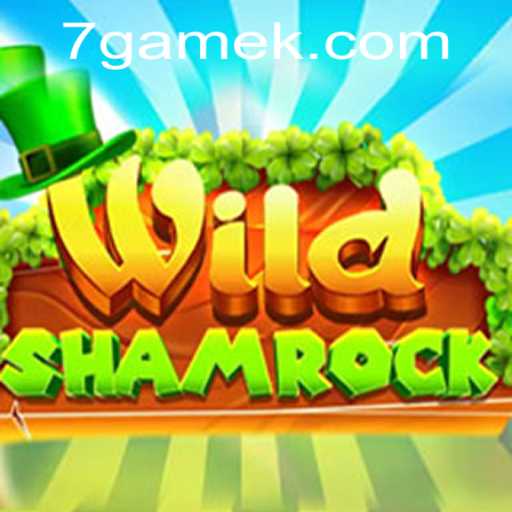 Unveiling WildShamrock: An Engaging Gaming Experience