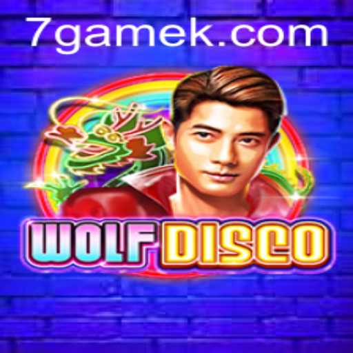 Discovering the Excitement of WolfDisco: An In-Depth Guide